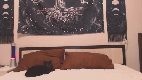 Margaret online show from March 10, 2025, 5:29 pm