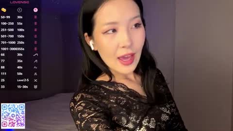 Snapshot of margarethopkins chatting on July 30, 2026, 6:07 pm Lana online show from July 30, 2026, 6:07 pm