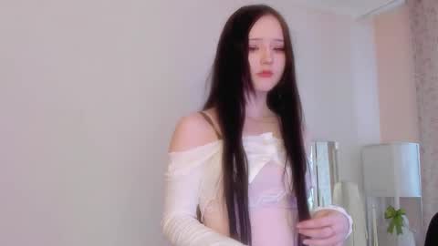 margaret online show from February 19, 2026, 8:54 am