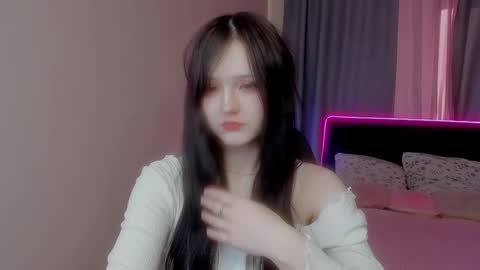 margaret online show from February 22, 2026, 9:19 am