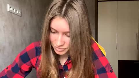 Casey online show from October 22, 2025, 8:36 am