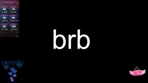 Snapshot of margaretroy chatting on February 3, 2025, 11:42 am Margaret 3 online show from February 3, 2025, 11:42 am