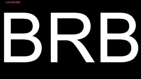 Snapshot of margaretroy chatting on February 7, 2025, 4:37 am Margaret 3 online show from February 7, 2025, 4:37 am