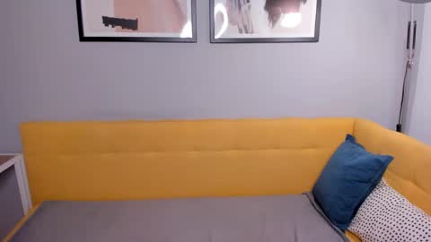 Snapshot of margaretroy chatting on March 2, 2026, 5:08 am Margaret 3 online show from March 2, 2026, 5:08 am