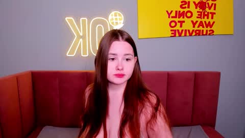 Snapshot of margaretroy chatting on March 17, 2026, 1:43 am Margaret 3 online show from March 17, 2026, 1:43 am