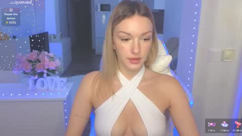 Margaret online show from September 14, 2025, 11:37 pm