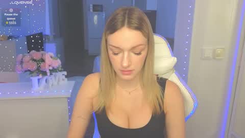 Margaret online show from September 30, 2025, 12:26 am