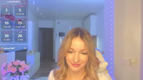 Margaret online show from October 6, 2025, 12:41 am