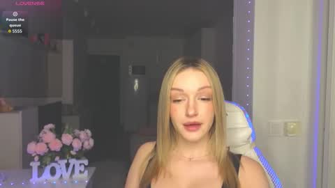 Margaret online show from November 30, 2025, 12:14 am