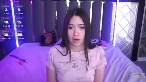 Snapshot of margaritagrey chatting on June 11, 2026, 2:53 am margaritagrey online show from June 11, 2026, 2:53 am
