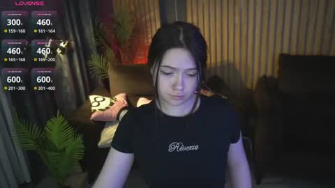 Snapshot of margaritagrey chatting on June 15, 2026, 7:16 pm margaritagrey online show from June 15, 2026, 7:16 pm