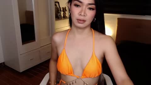 Marga Williams online show from November 25, 2025, 8:25 am