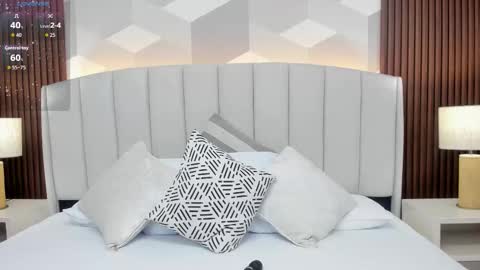 Aitana online show from March 27, 2026, 2:28 am