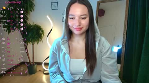 Snapshot of margeritirell chatting on January 16, 2025, 5:11 am Margo online show from January 16, 2025, 5:11 am