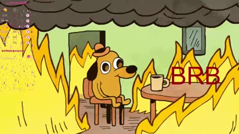 Snapshot of margeritirell chatting on March 8, 2025, 5:49 am Margo online show from March 8, 2025, 5:49 am