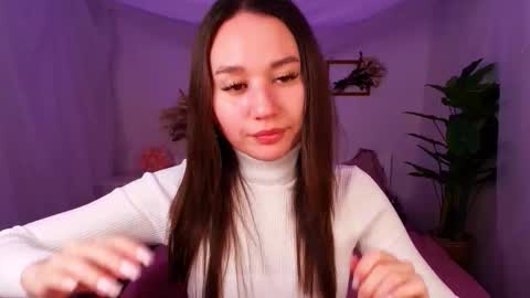 Snapshot of margeritirell chatting on November 8, 2025, 2:56 am Margo online show from November 8, 2025, 2:56 am