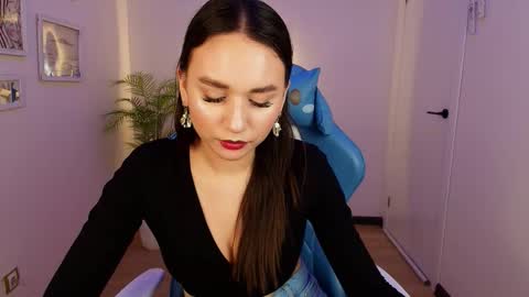 Margo online show from December 3, 2025, 8:45 am