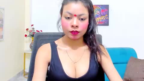 margerytyrel online show from March 2, 2026, 3:52 am