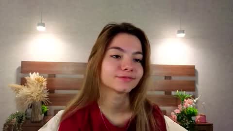 Snapshot of margiedavidson chatting on February 1, 2026, 8:24 am Call me Margie33 online show from February 1, 2026, 8:24 am