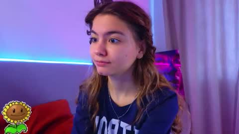 Snapshot of margiedavidson chatting on March 1, 2026, 8:38 am Call me Margie33 online show from March 1, 2026, 8:38 am