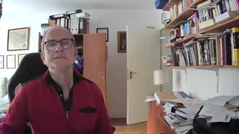 Snapshot of marginalie chatting on September 11, 2025, 9:31 am marginalie online show from September 11, 2025, 9:31 am