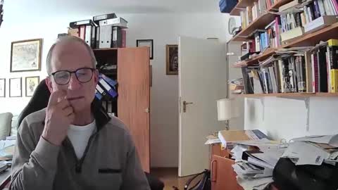 Snapshot of marginalie chatting on September 14, 2025, 12:59 pm marginalie online show from September 14, 2025, 12:59 pm