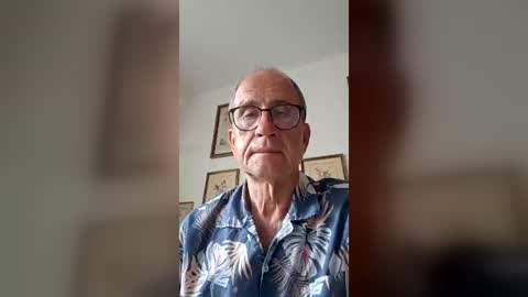Snapshot of marginalie chatting on June 24, 2026, 7:18 am marginalie online show from June 24, 2026, 7:18 am