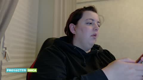 Margosha online show from February 13, 2025, 3:56 pm