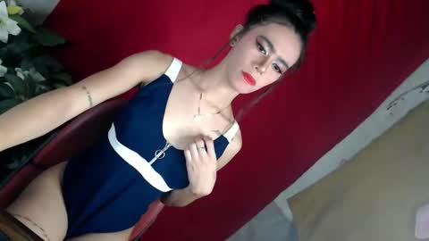 Snapshot of margo_fox69 chatting on May 9, 2026, 11:21 pm Marga online show from May 9, 2026, 11:21 pm