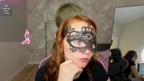 Snapshot of margo_kellly chatting on June 9, 2026, 1:06 am Margo Kellly online show from June 9, 2026, 1:06 am
