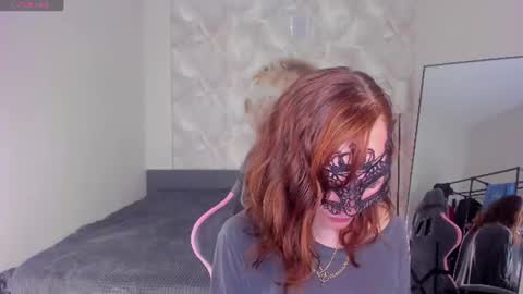 Snapshot of margo_kellly chatting on July 2, 2026, 10:05 pm Margo Kellly online show from July 2, 2026, 10:05 pm