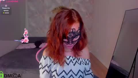 Snapshot of margo_kellly chatting on July 9, 2026, 12:04 am Margo Kellly online show from July 9, 2026, 12:04 am