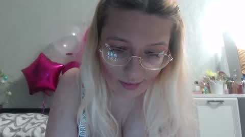 margo_shine online show from February 18, 2026, 3:30 pm
