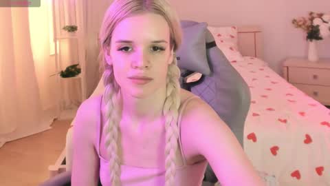 margo terch online show from February 3, 2026, 6:22 am