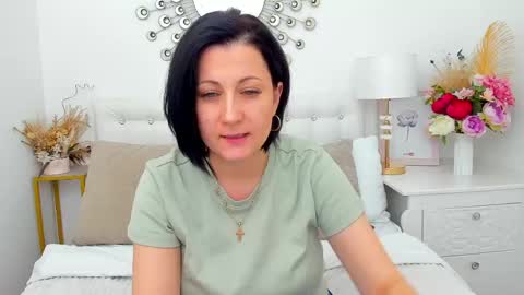 Margo online show from March 24, 2026, 6:35 pm