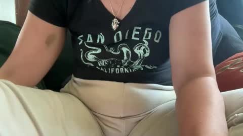 Elle online show from February 16, 2026, 7:21 pm