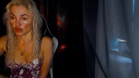 Margoo online show from November 13, 2025, 5:50 am