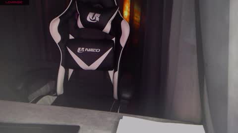 Margoo online show from November 25, 2025, 2:44 am