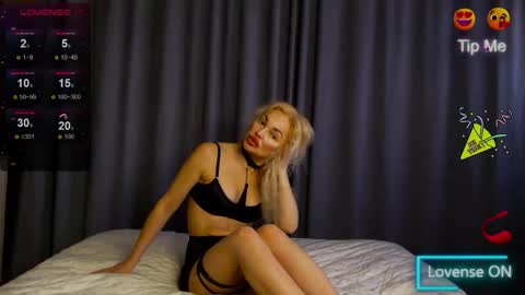 Margoo online show from March 7, 2026, 2:52 am