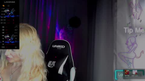 Margoo online show from April 5, 2026, 2:09 am