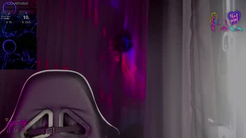 Margoo online show from April 9, 2026, 3:06 am