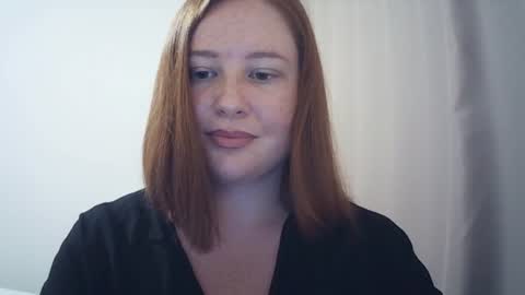 Snapshot of margoprecious chatting on July 3, 2026, 4:13 pm margoprecious online show from July 3, 2026, 4:13 pm