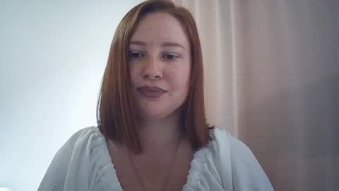 Snapshot of margoprecious chatting on July 4, 2026, 11:16 am margoprecious online show from July 4, 2026, 11:16 am