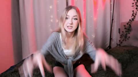 Margo online show from March 8, 2026, 8:45 pm