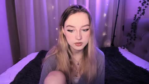 Snapshot of margorozentals chatting on June 17, 2026, 9:16 pm Margo online show from June 17, 2026, 9:16 pm