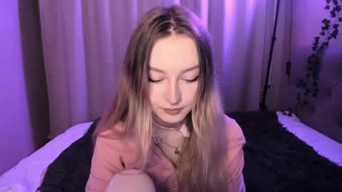 Snapshot of margorozentals chatting on June 18, 2026, 8:46 pm Margo online show from June 18, 2026, 8:46 pm