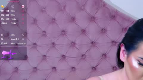 Margo online show from March 11, 2026, 8:59 pm