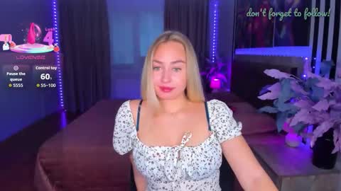 MargoSugar online show from April 9, 2026, 6:13 am