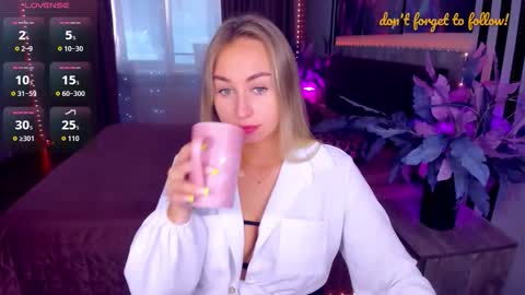 Snapshot of margosugar chatting on May 28, 2026, 6:10 am MargoSugar online show from May 28, 2026, 6:10 am