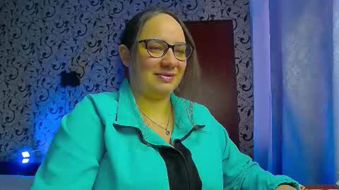 Snapshot of margosweet777 chatting on January 16, 2026, 8:07 am margosweet777 online show from January 16, 2026, 8:07 am